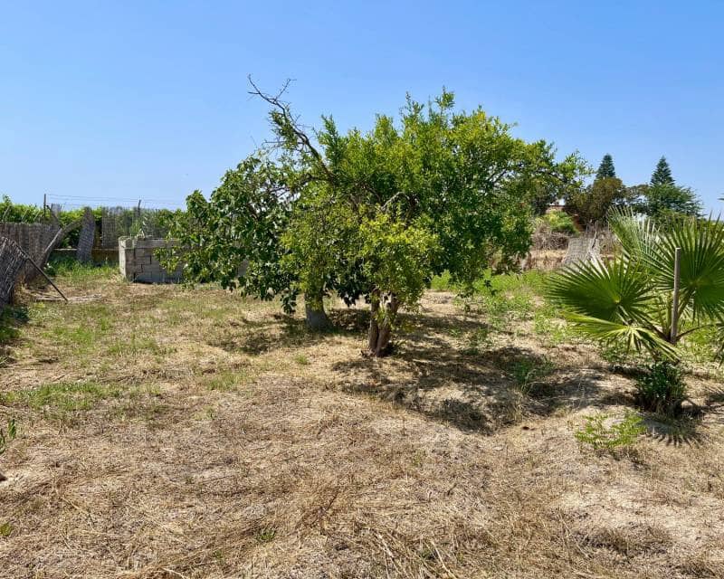 Chalet de 4 habitaciones en Daya Nueva en venta con piscina - 395.000 € (Ref: 9981658)
