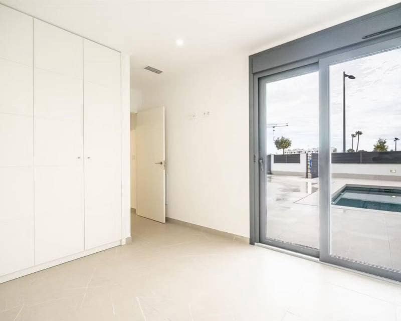 5 soverom Villa til salgs i Torre-Pacheco - € 675 000 (Ref: 9984284)