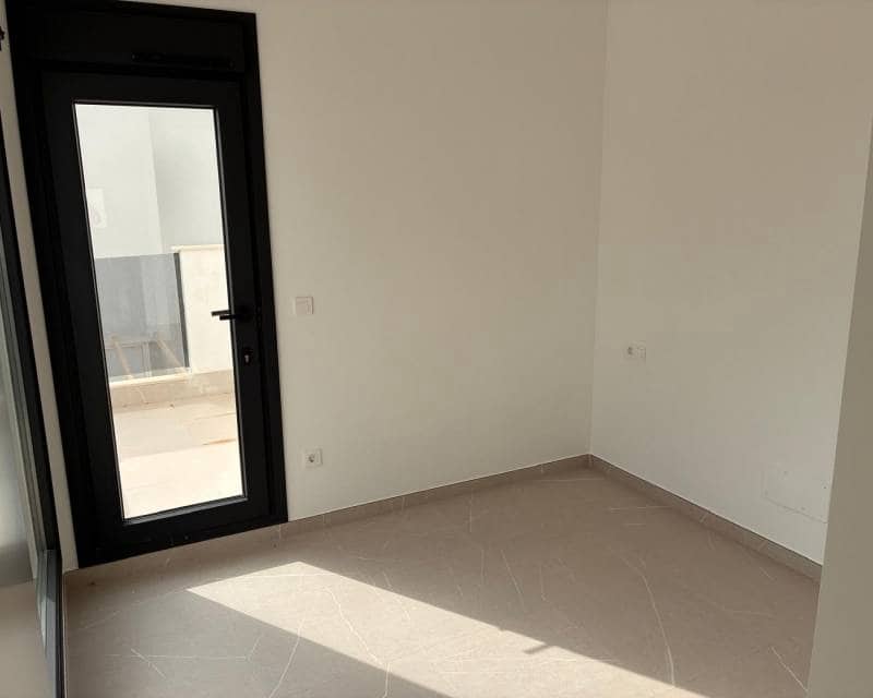 5 soverom Villa til salgs i Torre-Pacheco - € 675 000 (Ref: 9984284)