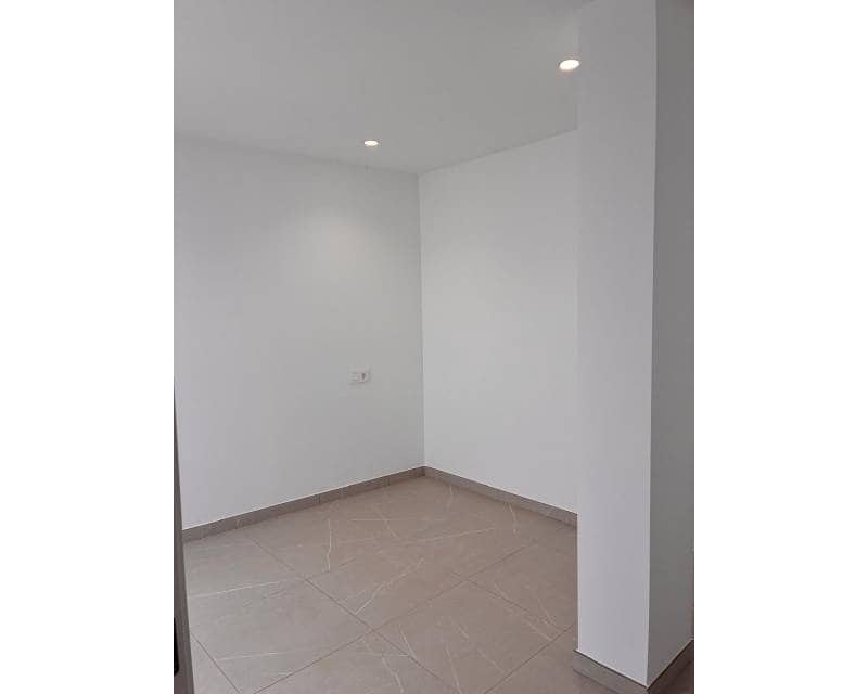 5 soverom Villa til salgs i Torre-Pacheco - € 675 000 (Ref: 9984284)