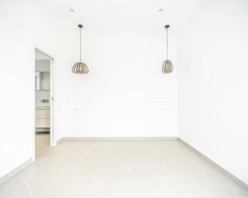 5 soverom Villa til salgs i Torre-Pacheco - € 675 000 (Ref: 9984284)