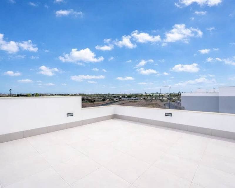 5 soverom Villa til salgs i Torre-Pacheco - € 675 000 (Ref: 9984284)