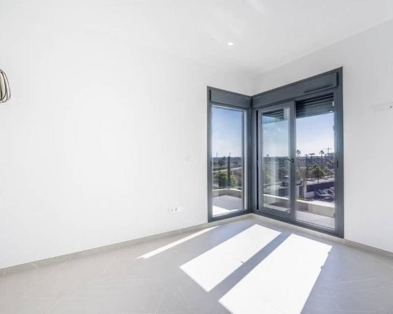 5 soverom Villa til salgs i Torre-Pacheco - € 675 000 (Ref: 9984284)
