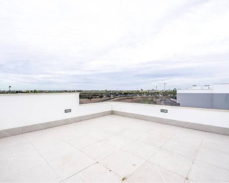 5 soverom Villa til salgs i Torre-Pacheco - € 675 000 (Ref: 9984284)