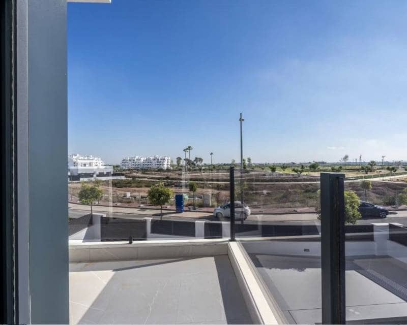 5 soverom Villa til salgs i Torre-Pacheco - € 675 000 (Ref: 9984284)