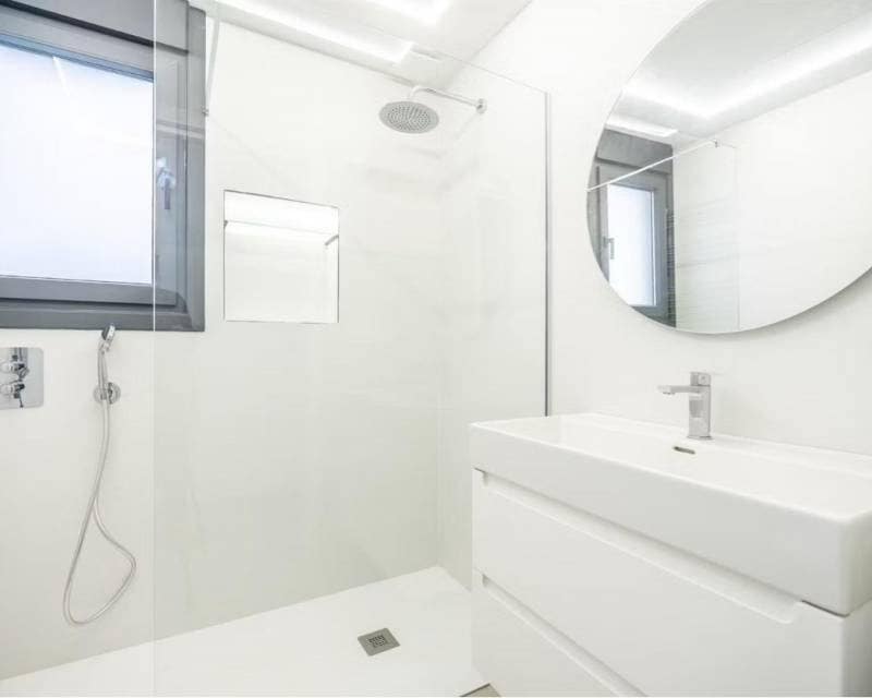5 soverom Villa til salgs i Torre-Pacheco - € 675 000 (Ref: 9984284)
