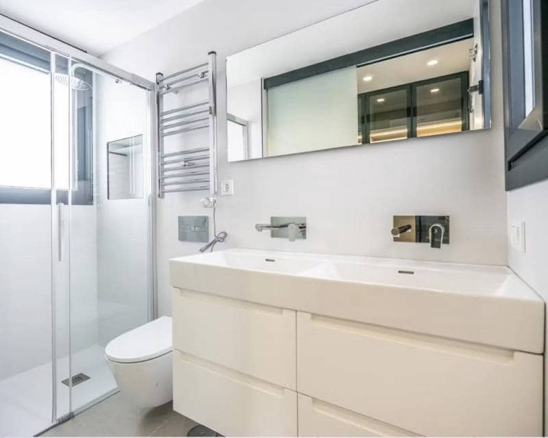 5 soverom Villa til salgs i Torre-Pacheco - € 675 000 (Ref: 9984284)