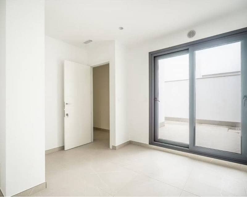 5 soverom Villa til salgs i Torre-Pacheco - € 675 000 (Ref: 9984284)