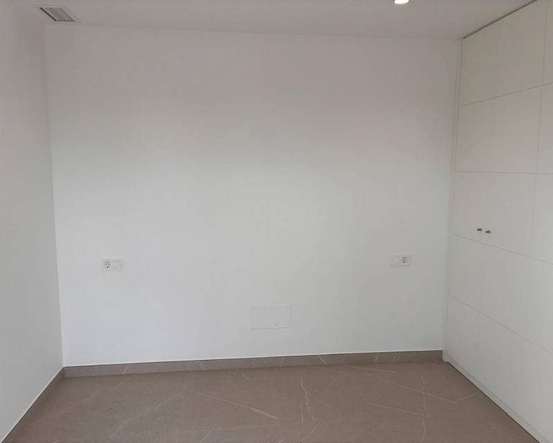 5 soverom Villa til salgs i Torre-Pacheco - € 675 000 (Ref: 9984284)