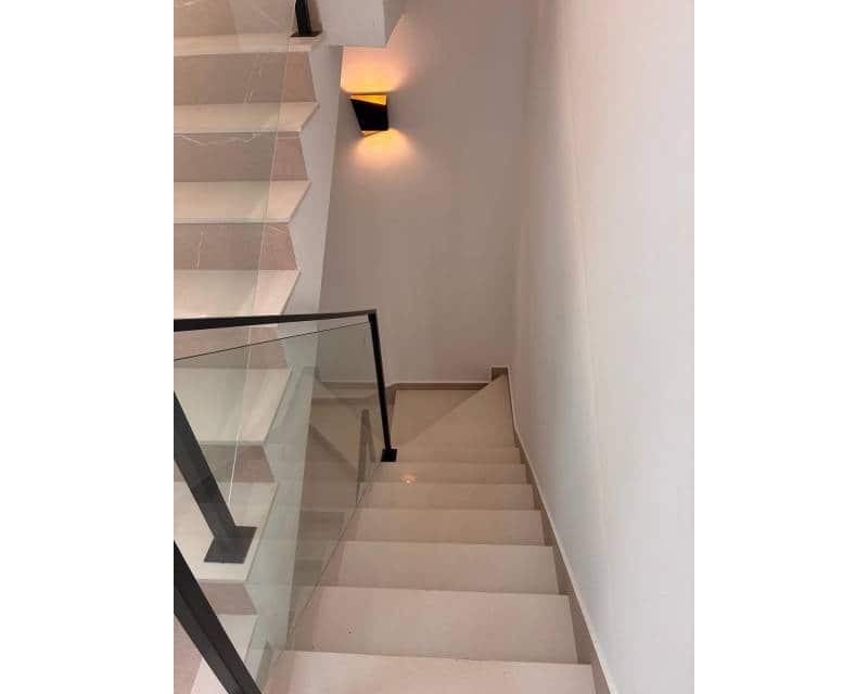 5 soverom Villa til salgs i Torre-Pacheco - € 675 000 (Ref: 9984284)