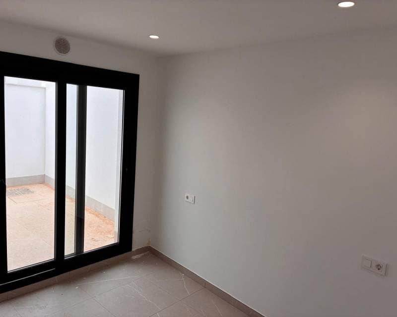 5 soverom Villa til salgs i Torre-Pacheco - € 675 000 (Ref: 9984284)
