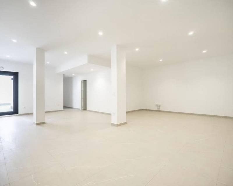 5 soverom Villa til salgs i Torre-Pacheco - € 675 000 (Ref: 9984284)