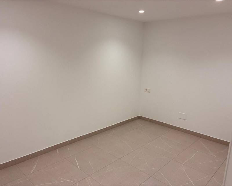 5 soverom Villa til salgs i Torre-Pacheco - € 675 000 (Ref: 9984284)