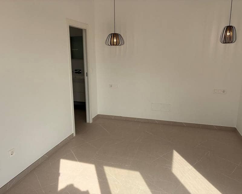 5 soverom Villa til salgs i Torre-Pacheco - € 675 000 (Ref: 9984284)