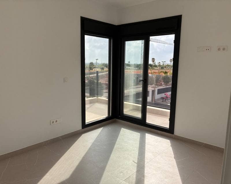 5 soverom Villa til salgs i Torre-Pacheco - € 675 000 (Ref: 9984284)