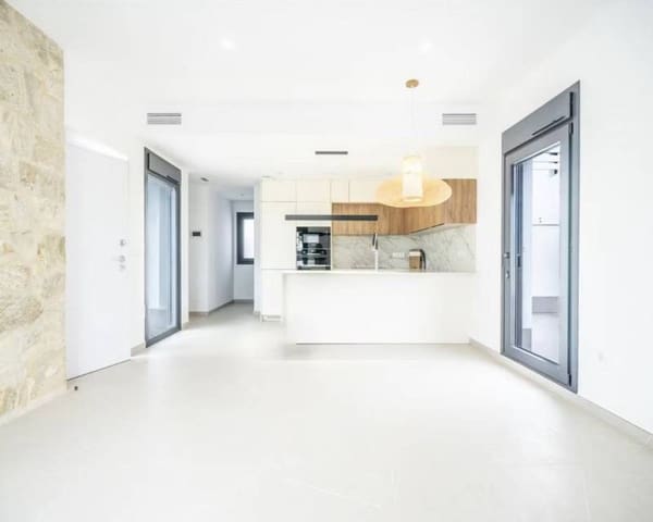 5 soverom Villa til salgs i Torre-Pacheco - € 675 000 (Ref: 9984284)