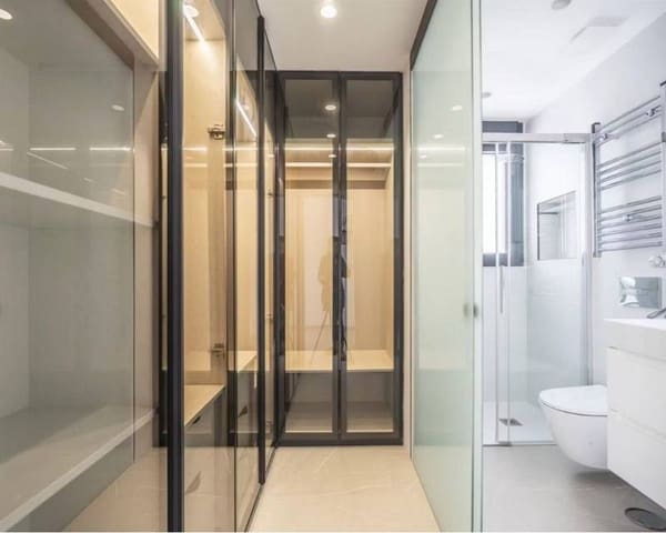 5 soverom Villa til salgs i Torre-Pacheco - € 675 000 (Ref: 9984284)