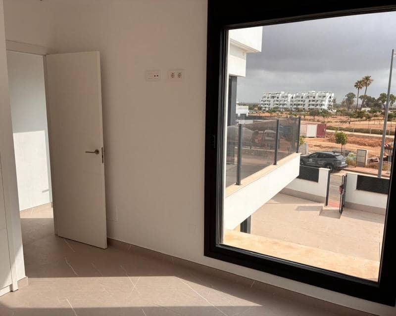 5 soverom Villa til salgs i Torre-Pacheco - € 675 000 (Ref: 9984284)