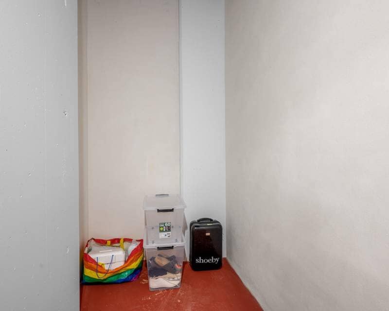 2 soveværelse Lejlighed til salg i Orihuela Costa med swimmingpool - € 379.000 (Ref: 9984285)
