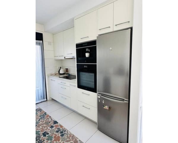 3 soverom Leilighet til salgs i Lomas de Cabo Roig - Los Dolses, Orihuela med svømmebasseng - € 387 000 (Ref: 9984286)
