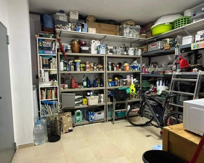 3 sypialnia Apartament na sprzedaż w Orihuela Costa z basenem - 387 000 € (Ref: 9984286)