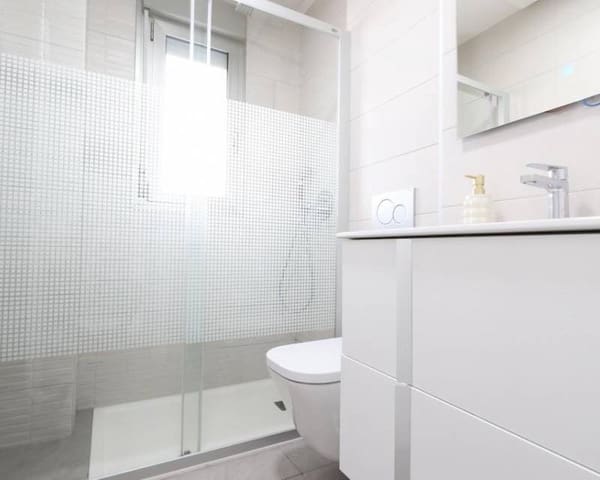 3 slaapkamer Appartement te koop in Villamartin, Orihuela met zwembad - € 324.900 (Ref: 9984288)
