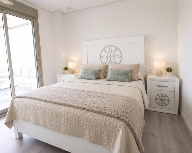 3 bedroom Apartment for sale in Villamartin with pool - € 335,000 (Ref: 9984288)
