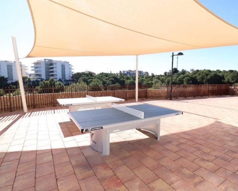 3 bedroom Apartment for sale in Villamartin with pool - € 335,000 (Ref: 9984288)