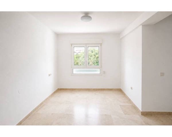 2 soverom Leilighet til salgs i Dehesa de Campoamor, Orihuela med svømmebasseng - € 199 900 (Ref: 9984290)