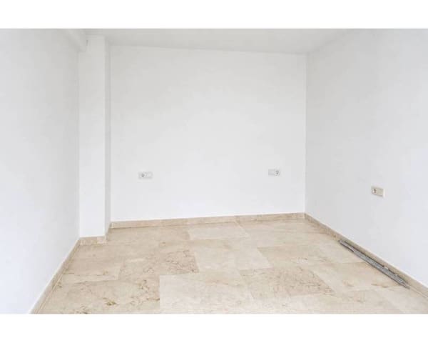 2 soverom Leilighet til salgs i Dehesa de Campoamor, Orihuela med svømmebasseng - € 199 900 (Ref: 9984290)