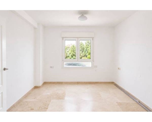 2 soverom Leilighet til salgs i Dehesa de Campoamor, Orihuela med svømmebasseng - € 199 900 (Ref: 9984290)