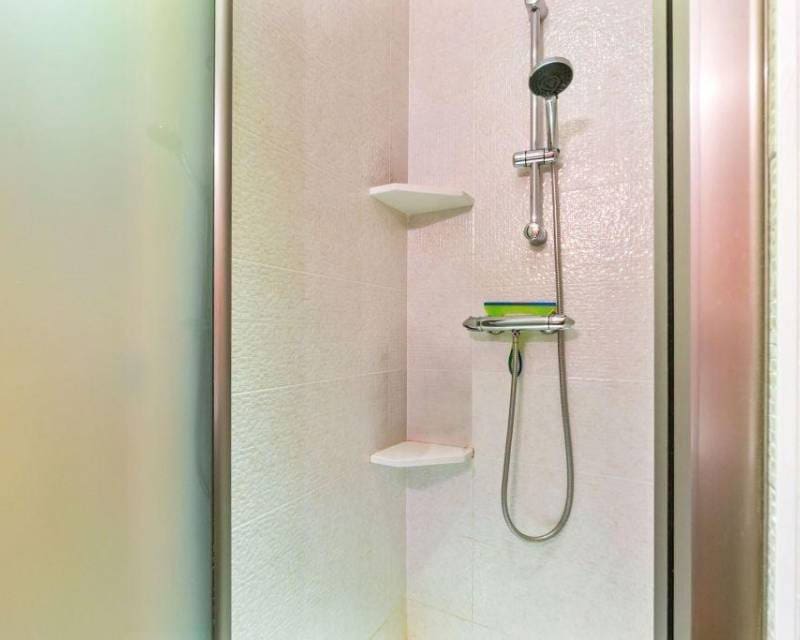 2 chambre Penthouse à vendre à Torre de la Horadada avec piscine - 259 000 € (Ref: 9986148)