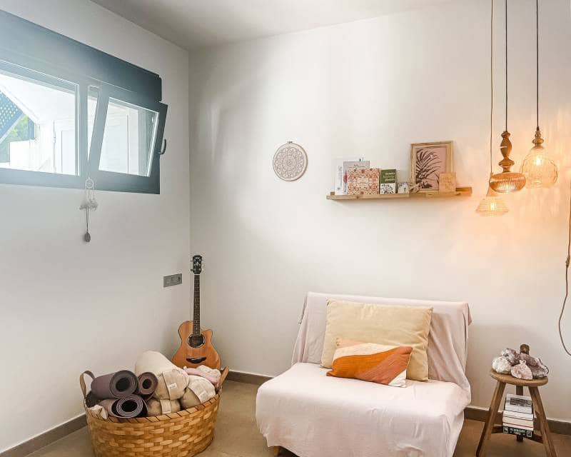 3 camera da letto Appartamento in vendita in Santiago de la Ribera con piscina - 349.000 € (Rif: 9987183)