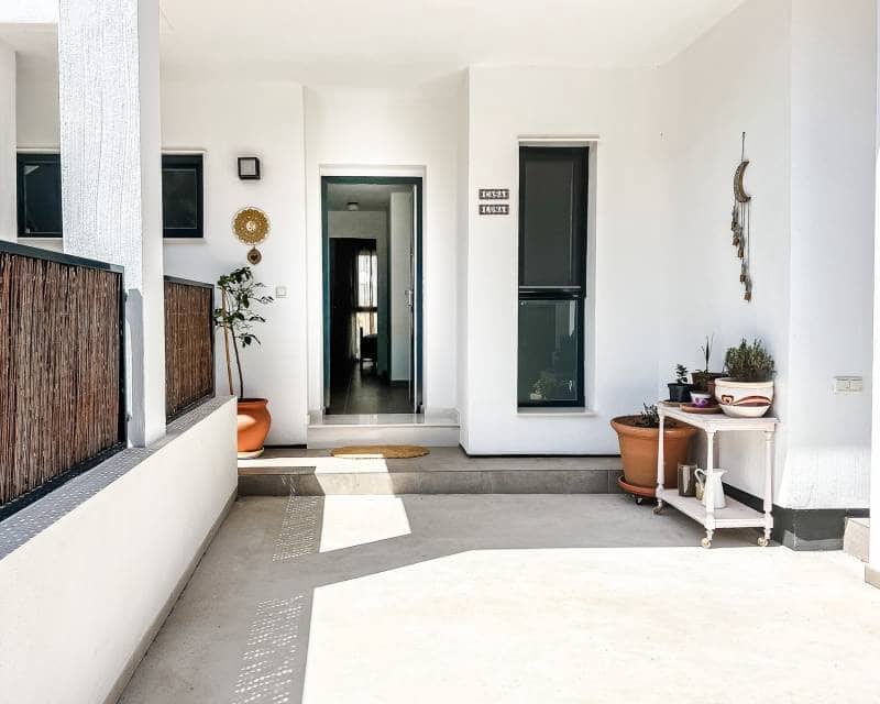 3 camera da letto Appartamento in vendita in Santiago de la Ribera con piscina - 349.000 € (Rif: 9987183)