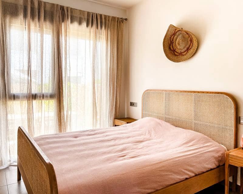 3 camera da letto Appartamento in vendita in Santiago de la Ribera con piscina - 349.000 € (Rif: 9987183)