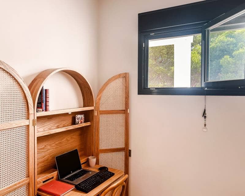 3 camera da letto Appartamento in vendita in Santiago de la Ribera con piscina - 349.000 € (Rif: 9987183)