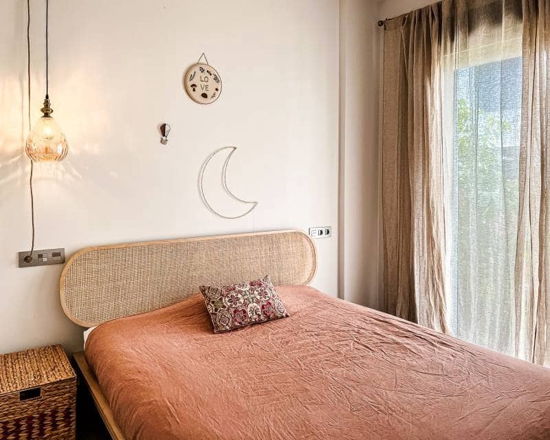 3 camera da letto Appartamento in vendita in Santiago de la Ribera con piscina - 349.000 € (Rif: 9987183)