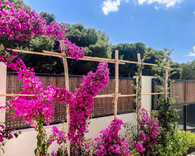3 camera da letto Appartamento in vendita in Santiago de la Ribera con piscina - 349.000 € (Rif: 9987183)