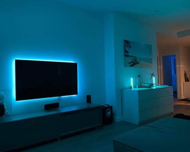 2 slaapkamer Appartement te koop in Orihuela Costa met zwembad - € 279.900 (Ref: 9987184)