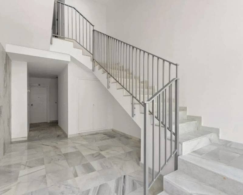 2 slaapkamer Appartement te koop in Orihuela Costa met zwembad - € 279.900 (Ref: 9987184)