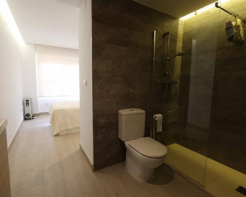 3 bedroom Apartment for sale in Campoamor with pool - € 305,000 (Ref: 9987185)