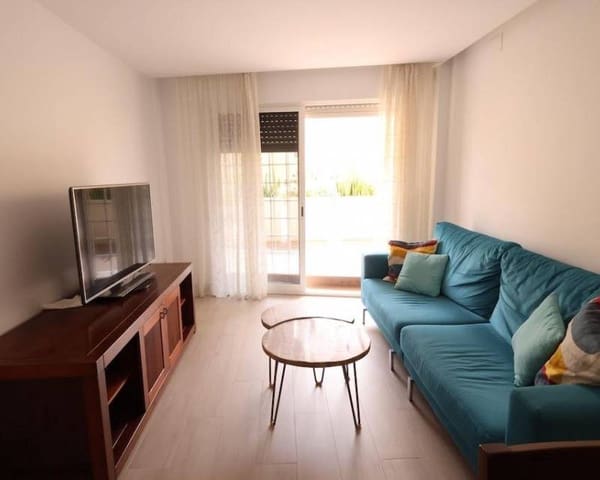 3 sypialnia Apartament na sprzedaż w Campoamor, Orihuela z basenem - 305 000 € (Ref: 9987185)