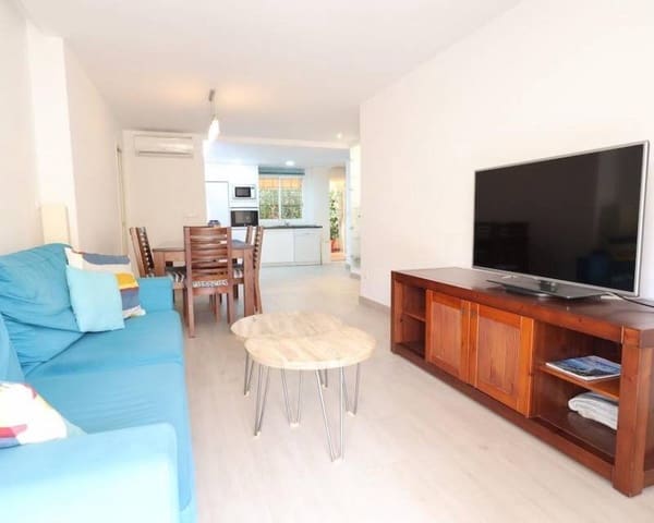 3 sypialnia Apartament na sprzedaż w Campoamor, Orihuela z basenem - 305 000 € (Ref: 9987185)
