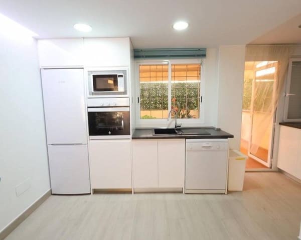 3 sypialnia Apartament na sprzedaż w Campoamor, Orihuela z basenem - 305 000 € (Ref: 9987185)