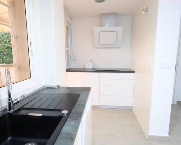 3 sypialnia Apartament na sprzedaż w Campoamor, Orihuela z basenem - 305 000 € (Ref: 9987185)
