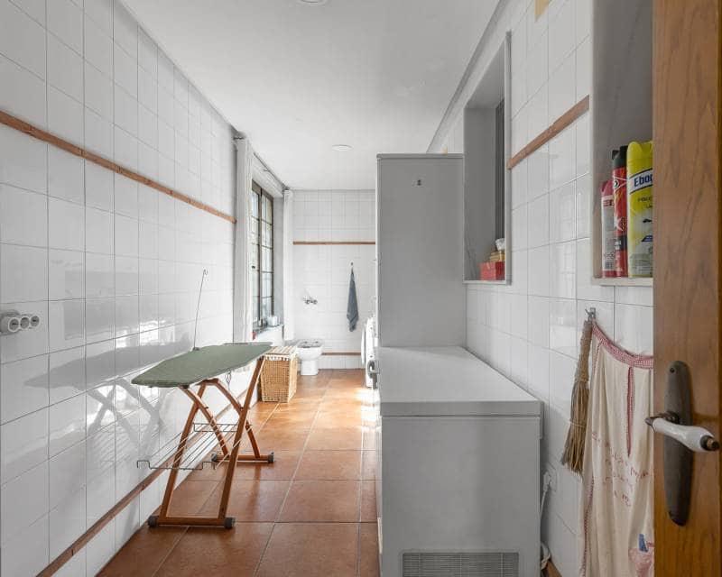 6 soveværelse Villa til salg i La Veleta - € 2.490.000 (Ref: 9989297)