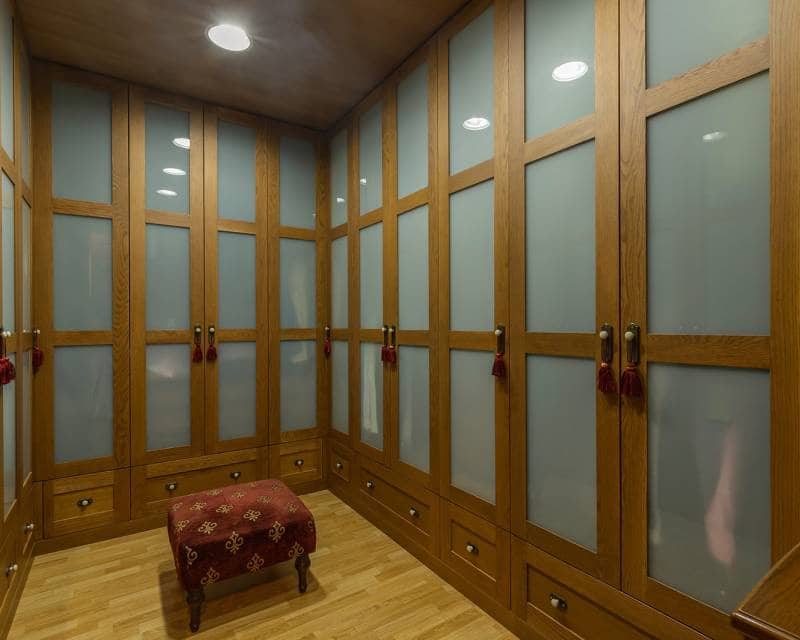 6 soveværelse Villa til salg i La Veleta - € 2.490.000 (Ref: 9989297)