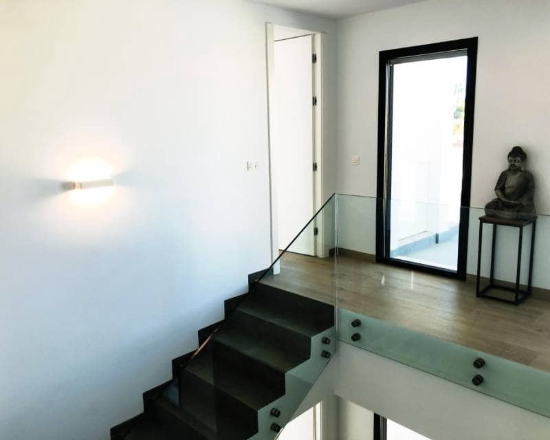 6 camera da letto Villa in vendita in Ciudad Quesada - 2.300.000 € (Rif: 9989299)