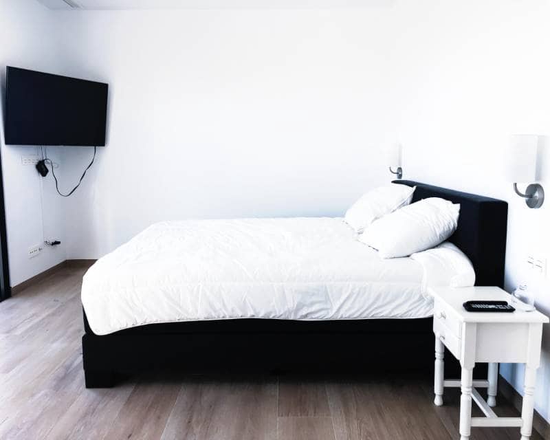 6 camera da letto Villa in vendita in Ciudad Quesada - 2.300.000 € (Rif: 9989299)