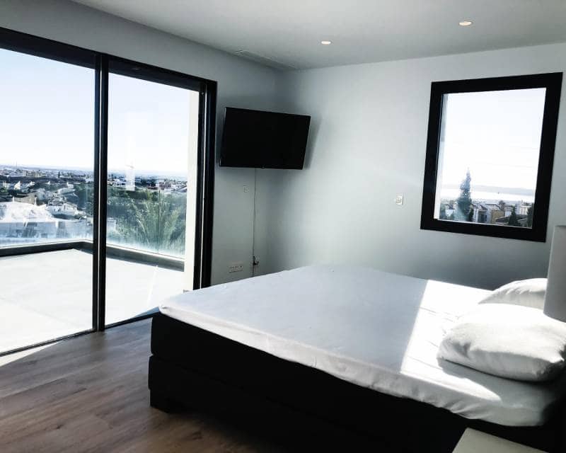 6 camera da letto Villa in vendita in Ciudad Quesada - 2.300.000 € (Rif: 9989299)